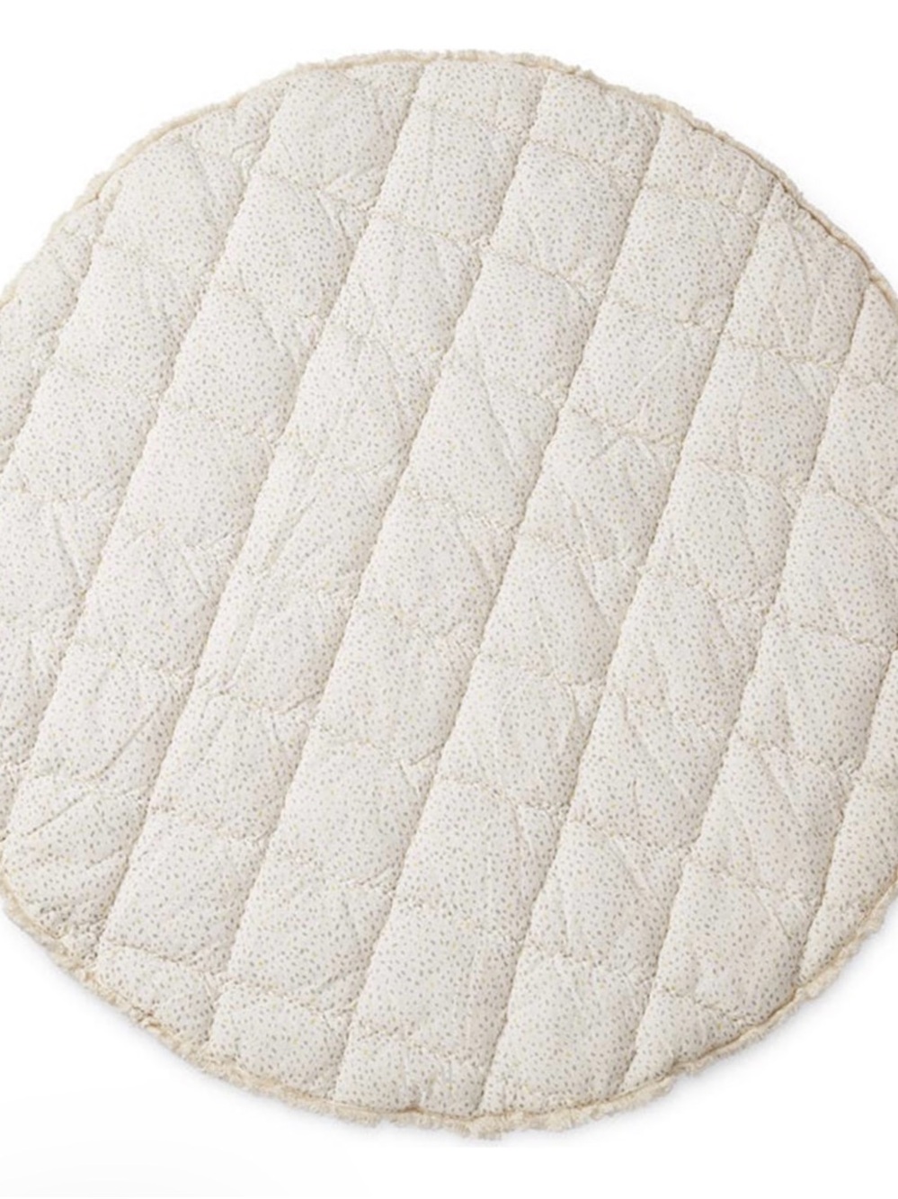 Brand New Pehr Quilted Play Mat in Magical Forest- never been used - Picture 2 of 6